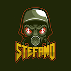 StefanoG6's Avatar'