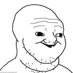 Orange.Sauce's Avatar'