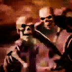 freekingking's Avatar'