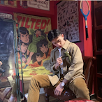 YoungKing-CNMDB's Avatar'