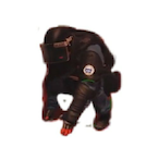 heroinapandilla's Avatar'