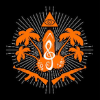 DorfknD's Avatar'