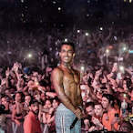 SoapySupreme's Avatar'