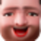 BiIbo.Baggins's Avatar'