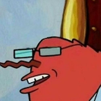 Haughtyfire's Avatar'