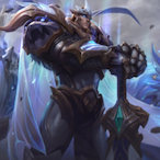 m1sbelief's Avatar'