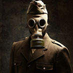 Ngaximsdad's Avatar'