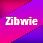 Zibwie's Avatar'