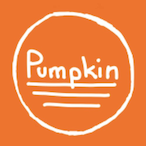 nopumpkins's Avatar'