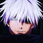 GOTYJAC's Avatar'