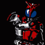 H_Koga's Avatar'