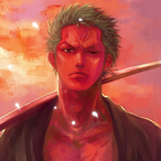 Traumxtizeddd's Avatar'