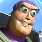 Dubai_ZeRoZeRo's Avatar'