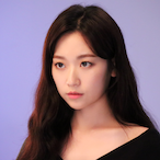 jin_seong_H's Avatar'