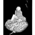 LeadSloth897269's Avatar'