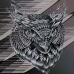 Blindeeule-'s Avatar'
