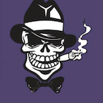 Pistolpete0813's Avatar'