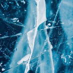 IcyPrecision's Avatar'