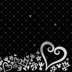 GamesForEternity's Avatar'