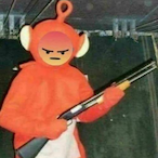 KingRichi0897's Avatar'