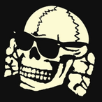 trenbandit's Avatar'