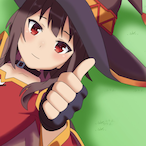 Virsuuuu's Avatar'