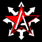 Shch.D's Avatar'