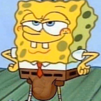 Saggypotato's Avatar'