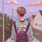 Arikx_-'s Avatar'