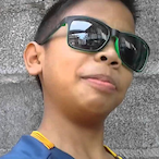 TULZANASONTEEN's Avatar'