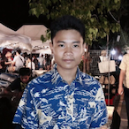 dewkak30's Avatar'