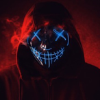 Kepler21__'s Avatar'