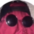 rhuiin's Avatar'