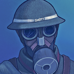 Keeperllan's Avatar'