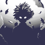 NachoCUH's Avatar'
