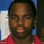 Not_Paradoxx's Avatar'