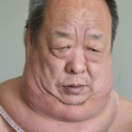 Gigantic_Wang69's Avatar'