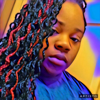 MainBossLady's Avatar'
