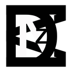 DimensionZi's Avatar'