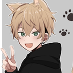 Wischmopp800's Avatar'