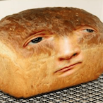 JayCR4's Avatar'