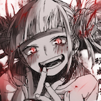 Big Mac2833's Avatar'