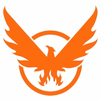 UnD3r.Do.C's Avatar'