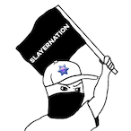 UniQuexS1AYER's Avatar'