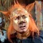 TheWayfarers's Avatar'