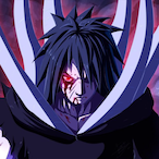 Kiernan_'s Avatar'