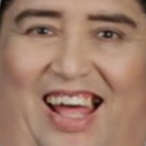 Babaorumz's Avatar'
