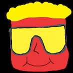 corruptpinki's Avatar'