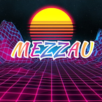 Mezzau's Avatar'