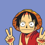 Tukutomiku120's Avatar'